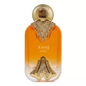 Nabeel Areej - Интернет-магазин Aliks Perfume