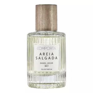 Comporta Perfumes Areia Salgada - Интернет-магазин Aliks Perfume