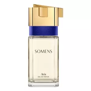 Somens Aria - Интернет-магазин Aliks Perfume