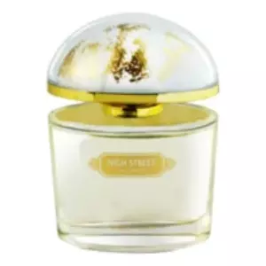 Armaf High Street - Интернет-магазин Aliks Perfume