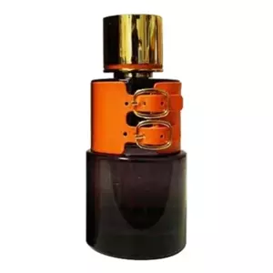 Armaf Hunter For Women - Интернет-магазин Aliks Perfume