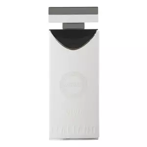 Armaf Italiano Vivo - Интернет-магазин Aliks Perfume