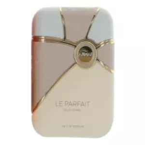 Armaf Le Parfait Pour Femme - Интернет-магазин Aliks Perfume