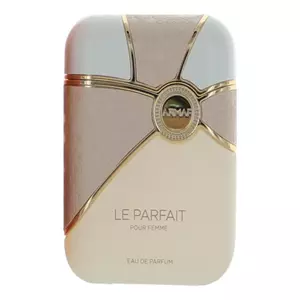 Armaf Le Parfait Pour Femme - Интернет-магазин Aliks Perfume