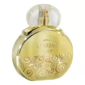 Armaf Marjan Gold - Интернет-магазин Aliks Perfume