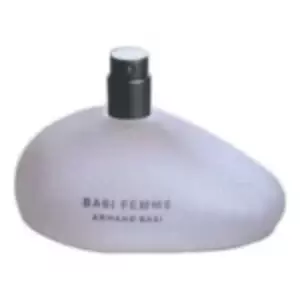 Armand Basi Basi Femme - Интернет-магазин Aliks Perfume