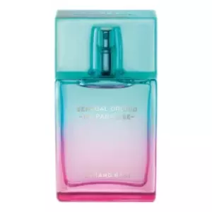 Armand Basi  My Paradise Sensual Orchid - Интернет-магазин Aliks Perfume