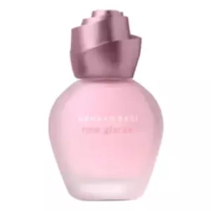 Armand Basi Rose Glacee - Интернет-магазин Aliks Perfume