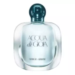 Giorgio Armani Acqua Di Gioia Essenza - Интернет-магазин Aliks Perfume