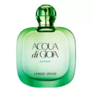 Giorgio Armani Acqua Di Gioia Jasmine - Интернет-магазин Aliks Perfume