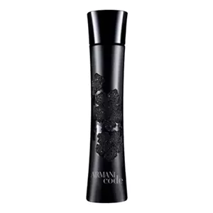 Giorgio Armani Code Couture Edition - Интернет-магазин Aliks Perfume