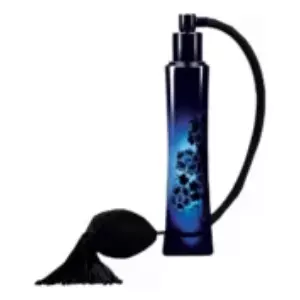 Giorgio Armani Code Elixir - Интернет-магазин Aliks Perfume