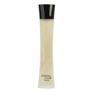 Giorgio Armani Code Luna - Интернет-магазин Aliks Perfume