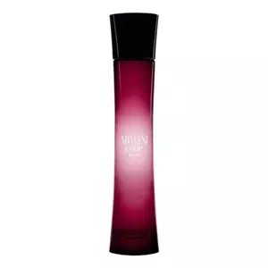 Giorgio Armani Code Satin - Интернет-магазин Aliks Perfume