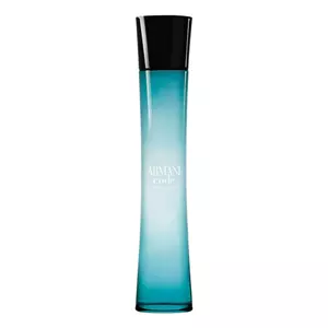 Giorgio Armani Code Turquoise For Women - Интернет-магазин Aliks Perfume