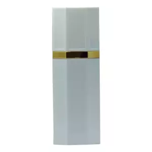 Giorgio Armani Eau Parfumee - Интернет-магазин Aliks Perfume