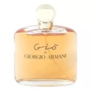 Giorgio Armani Gio - Интернет-магазин Aliks Perfume