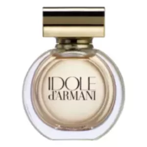 Giorgio Armani Idole D'Armani Eau De Toilette - Интернет-магазин Aliks Perfume