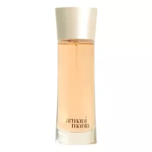 Giorgio Armani Mania Pour Femme - Интернет-магазин Aliks Perfume