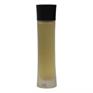 Giorgio Armani Mania - Интернет-магазин Aliks Perfume