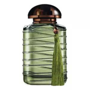 Giorgio Armani Onde Extase - Интернет-магазин Aliks Perfume