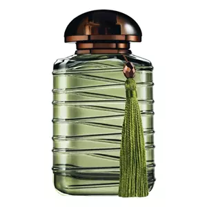 Giorgio Armani Onde Extase - Интернет-магазин Aliks Perfume
