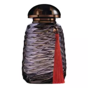Giorgio Armani Onde Mystere - Интернет-магазин Aliks Perfume