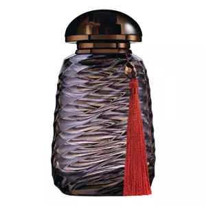 Giorgio Armani Onde Mystere - Интернет-магазин Aliks Perfume