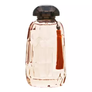 Giorgio Armani Onde Vertige - Интернет-магазин Aliks Perfume