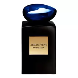 Giorgio Armani Prive Encens Satin - Интернет-магазин Aliks Perfume