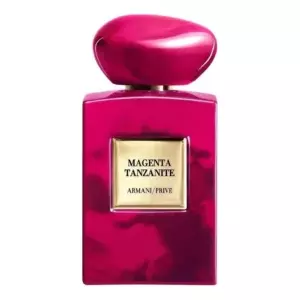Giorgio Armani Armani Prive Magenta Tanzanite - Интернет-магазин Aliks Perfume