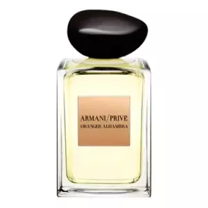 Giorgio Armani Prive Oranger Alhambra - Интернет-магазин Aliks Perfume