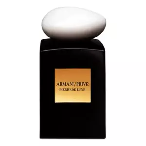 Giorgio Armani Prive Pierre De Lune - Интернет-магазин Aliks Perfume