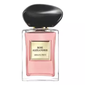 Giorgio Armani Prive Rose Alexandrie - Интернет-магазин Aliks Perfume