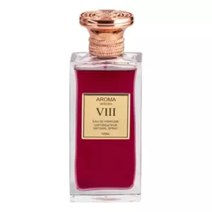 Aurora Scents Aroma Senora VIII - Интернет-магазин Aliks Perfume