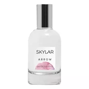 Skylar Arrow - Интернет-магазин Aliks Perfume