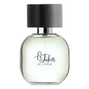 Art De Parfum Le Joker - Интернет-магазин Aliks Perfume