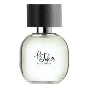 Art De Parfum Le Joker - Интернет-магазин Aliks Perfume