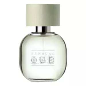 Art De Parfum  Sensual Oud - Интернет-магазин Aliks Perfume