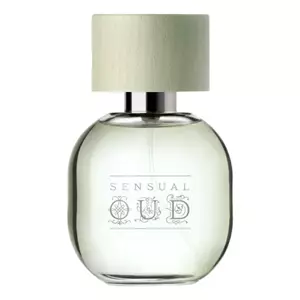Art De Parfum  Sensual Oud - Интернет-магазин Aliks Perfume