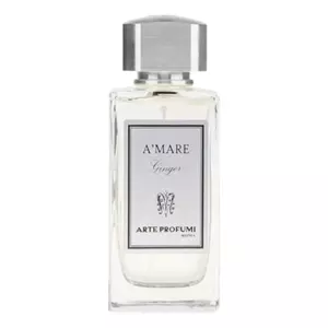 Arte Profumi A'Mare - Интернет-магазин Aliks Perfume