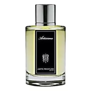 Arte Profumi Artissima - Интернет-магазин Aliks Perfume