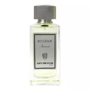 Arte Profumi  Ecclesiae - Интернет-магазин Aliks Perfume