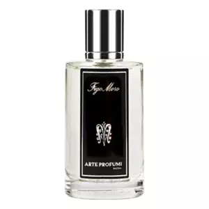 Arte Profumi  FigoMoro - Интернет-магазин Aliks Perfume