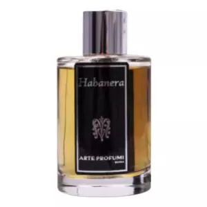 Arte Profumi Habanera - Интернет-магазин Aliks Perfume