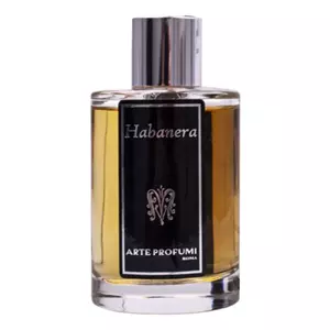 Arte Profumi Habanera - Интернет-магазин Aliks Perfume