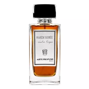 Arte Profumi Harem Soiree - Интернет-магазин Aliks Perfume