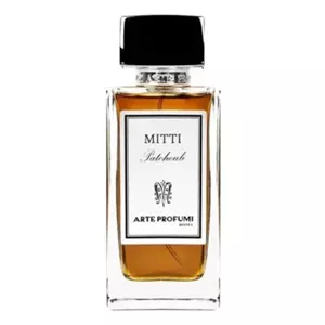 Arte Profumi  Mitti - Интернет-магазин Aliks Perfume