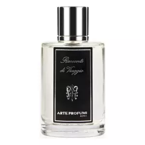 Arte Profumi  Racconti Di Viaggio - Интернет-магазин Aliks Perfume