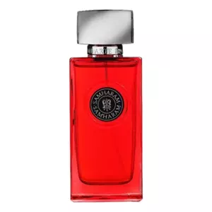 Arte Profumi  Samharam - Интернет-магазин Aliks Perfume